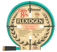 Product 01