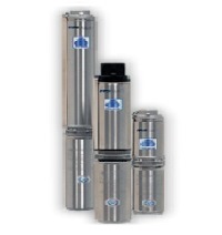 Product 01