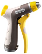 Product 03