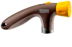 Product 03