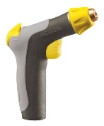 Product 03