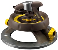 Product 03