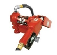 Product 01