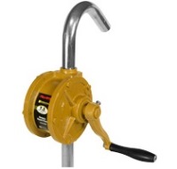 Product 01