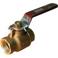 Product 02
