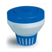 Product 03