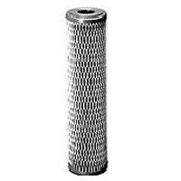 Product 01