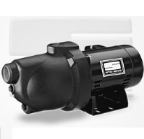 Product 01
