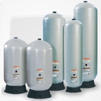 Product 01