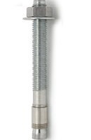 Product 01