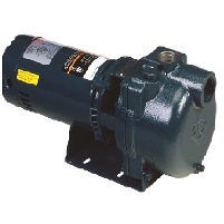 Product 01