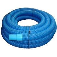 Product 03